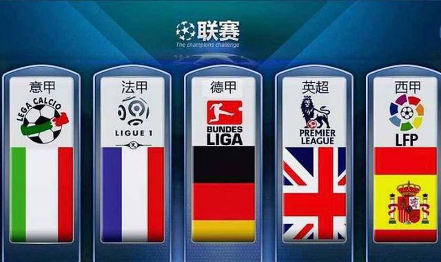 国举重的整